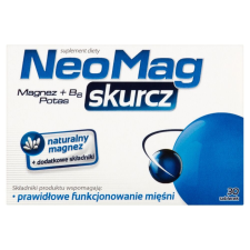 Igenható izomtápláló kiegészítő - 30 tabletta vitamin és táplálékkiegészítő