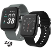 iGet FIT F25