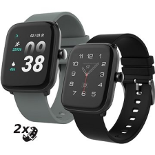 iGet FIT F25 okosóra
