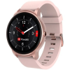 iGet FIT F60