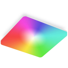 iGet Home LS3 15W 22cm RGB+CCT világítás