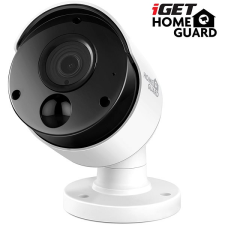 iGet HOMEGUARD HGNVK930CAM biztonságtechnikai eszköz