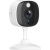 iGet HOMEGUARD HGWIP814 Outdoor IP camera with sound and LED + IR night vision