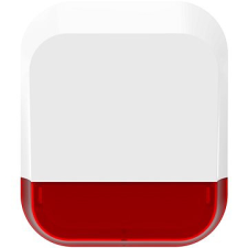 iGet SECURITY DP11 biztonságtechnikai eszköz