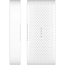 iGet SECURITY DP4 biztonságtechnikai eszköz