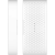 iGet SECURITY DP4