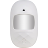 iGet SECURITY P1v2 - vezeték nélküli PIR mozgásérzékelő