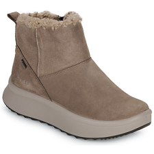 IGI&amp;CO Csizmák D.ELENA GTX Bézs 40 női csizma, bakancs