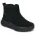 IGI&CO Csizmák D.ELENA GTX Fekete 39
