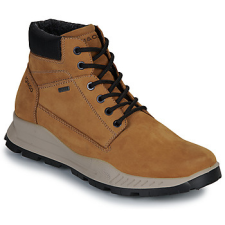 IGI&amp;CO Csizmák U.ELOY GTX Barna 44 férfi csizma, bakancs