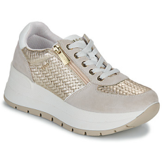 IGI&CO Rövid szárú edzőcipők D.KOLA Bézs 36