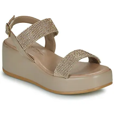 IGI&CO Szandálok / Saruk 5687122 Barna 39