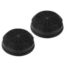  Ignis aktív-szén filter páraelszívóhoz (484000008784) beépíthető gépek kiegészítői