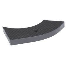  Ignis, Indesit aktív szénszűrő páraelszívóhoz (484000008582) beépíthető gépek kiegészítői