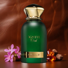  Ignite Oud EDP 60 ml parfüm és kölni