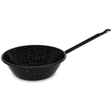  Igotrend 133790 PAELLA serpenyő 26 cm, 1 fogantyúval (8412595204268) edény
