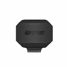 iGPSPORT SPD70 sebesség jeladó IGPS, Garmin, Wahoo, Bryton kerékpáros kerékpár és kerékpáros felszerelés