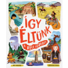  Így éltünk a régi időkben
