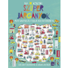  Így készül! - Szuper járgányok