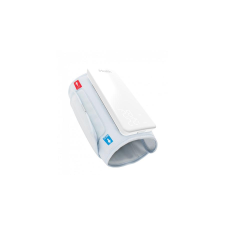 Ihealth Neo Smart Upper Arm Blood Pressure Monitor iHealth vérnyomásmérő