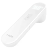  iHealth PT3 – Érintés nélküli lázmérő