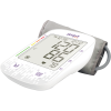  iHealth START BPA Felkaros vérnyomásmérő készülék