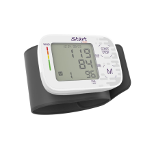 Ihealth Start vérnyomásmérő (BPST1) (BPST1) vérnyomásmérő