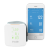 Ihealth VIEW BP7s