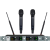 IHOS Audio IHOS IWM-PRO