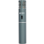 IHOS Audio IHOS Sigma PLUS 4