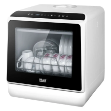  iHunt Bro Dishwasher kompakt mosogatógép mosogatógép
