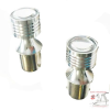  II CANBUS SMD-PL-BA15S-20W-CREE 300LM