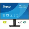 Iiyama 23,8" ProLite XB2491HS-B1 IPS LED