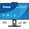 Iiyama 23,8" ProLite XB2497HSNH-B1 IPS LED (XB2497HSNH-B1)