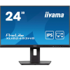 Iiyama 23.8" ProLite XUB2493HS Monitor