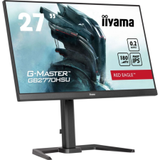 Iiyama 27" iiyama B2770HSU-B6 IPS LED (B2770HSU-B6) monitor