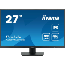 Iiyama 27" ProLite XU2793HSU Monitor monitor