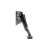 Iiyama DS3001C-B1 asztali TV konzol 68,6 cm (27