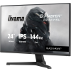 Iiyama G-Master G2441HSU-B1