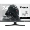 Iiyama G-MASTER G2445HSU-B1