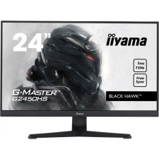 Iiyama G-Master G2450HS-B1 monitor