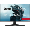 Iiyama G-Master G2471HS-B1