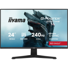 Iiyama G-Master G2471HS-B1 monitor