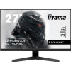 Iiyama G-Master G2740HSU-B1