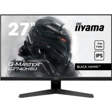Iiyama G-Master G2740HSU-B1 monitor