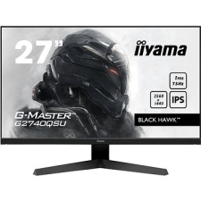 Iiyama G-Master G2740QSU-B1 monitor