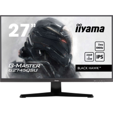 Iiyama G-Master G2745QSU-B2 monitor