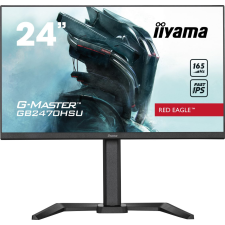 Iiyama G-Master GB2470HSU-B5 monitor