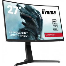 Iiyama G-Master GB2766HSU-B1 monitor