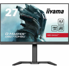 Iiyama G-MASTER GB2770HSU-B6 monitor